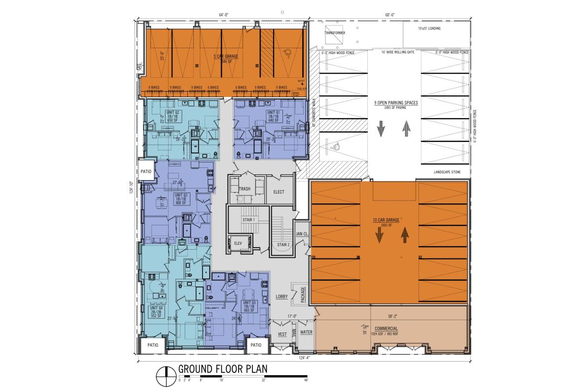 アート・デザイン・音楽 FLOOR PLAN MANUAL - non-profit housing Floor Plan Manual Extended Edition: Non-profit housing